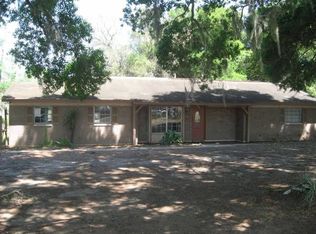 1204 Victoria St, Brandon, FL 33510