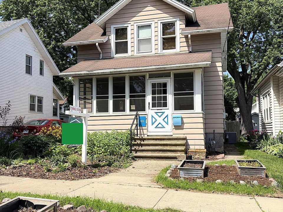 1st image of 182 Ryan St