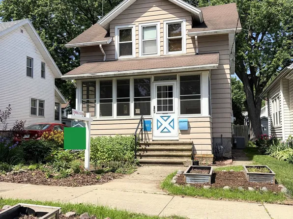 182 Ryan St, Madison, WI 53704