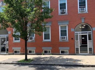 138 Chestnut St UNIT 3, Chelsea, MA 02150