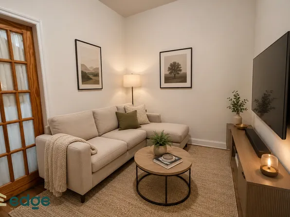 191 Troutman Street image 1 of 5