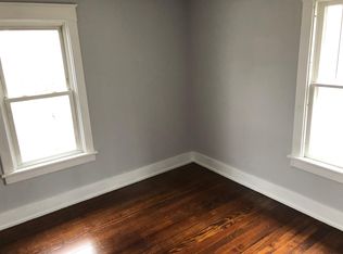 110 E 4th St, Fostoria, OH 44830