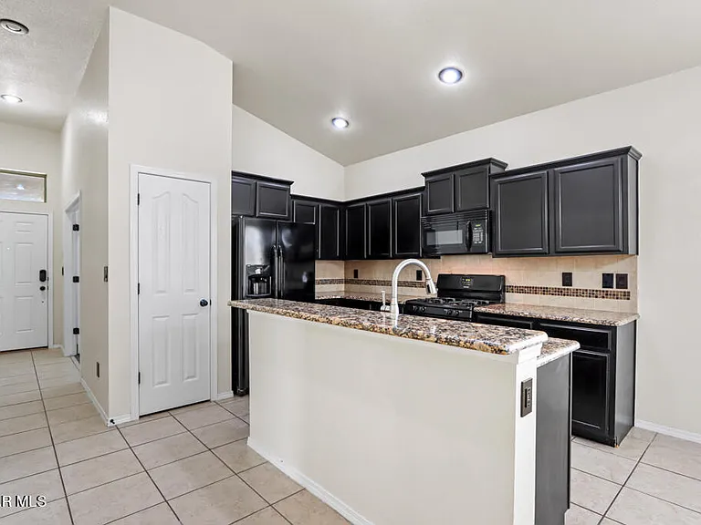 14685 Holsteiner Ct — Photo 14