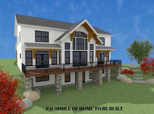 20 Tiger Trl, Meredith, NH 03253