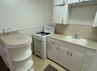 1023 H St APT 2, Sacramento, CA 95814