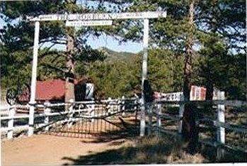 2nd image of 8560 County Road 92