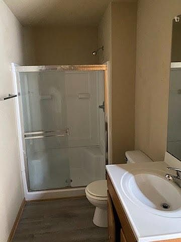 1st image of 10362 Sloan Ave #10362