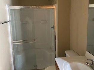 10362 Sloan Ave #10362, Kansas City, KS 66109