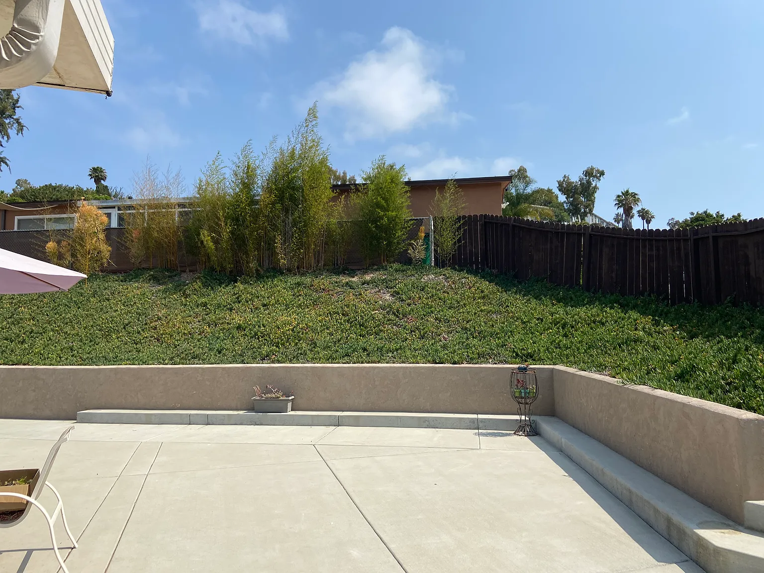 3962 Cameo Dr — Photo 2
