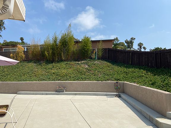 2nd image of 3962 Cameo Dr