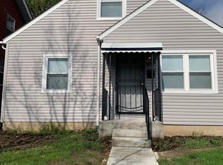 967 Fairwood Ave, Columbus, OH