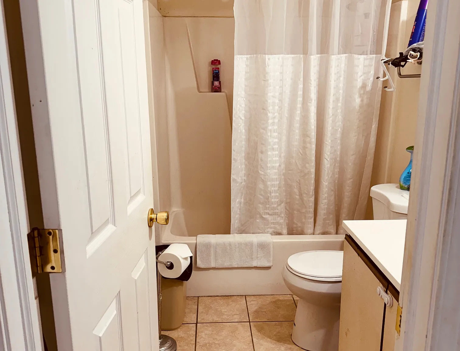 2 bed, 1000 sqft, $1,450 — Photo 2