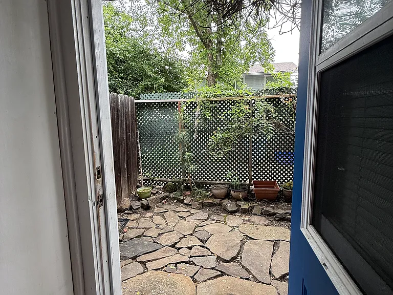 298 W Hersey St #2 — Photo 9