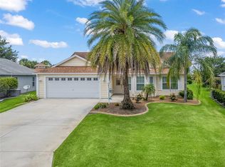 2279 Hopespring Loop, The Villages, FL 32162