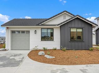 1215 Stonemark Pl #Adu, Vista, CA 92081