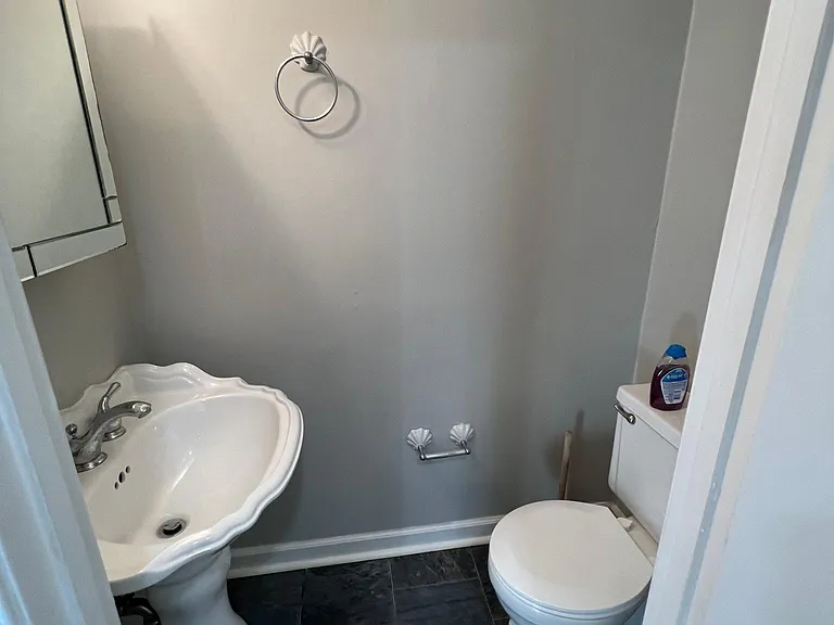 3441 Norwood Pl — Photo 16