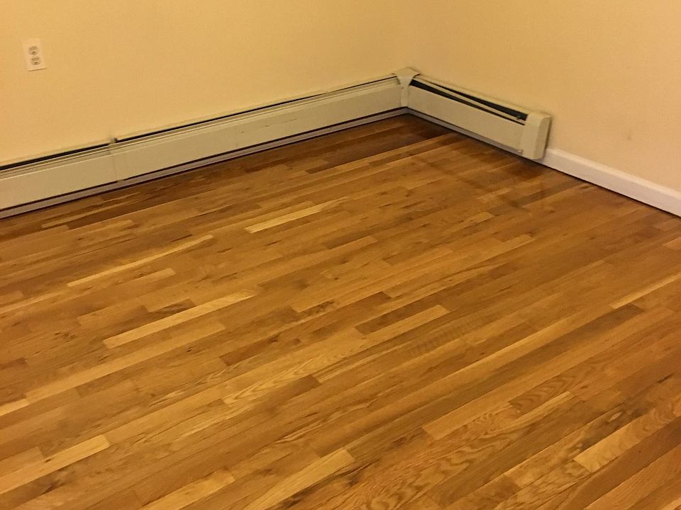 1st image of 8610 Ava Pl Floor 3
