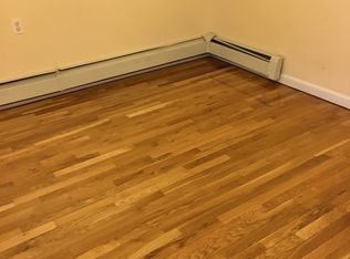 8610 Ava Pl FLOOR 3, Jamaica, NY 11432