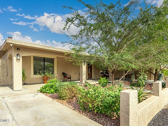 3rd image of 4419 N 57th Ave