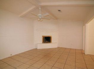 4314 59th St, Lubbock, TX 79413