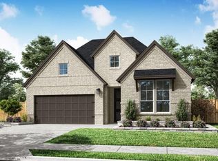 28218 Serene Point Dr, Spring, TX 77386