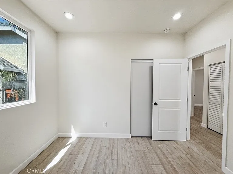 408 Almond Ave #1 — Photo 9