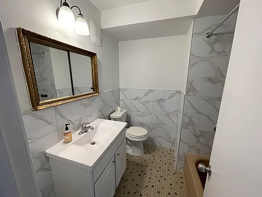 Rented by Corcoran | media 7