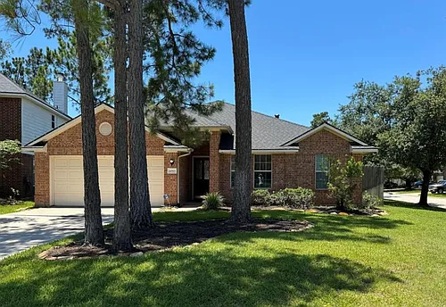 20915 Broad Hollow Ct Photo 1