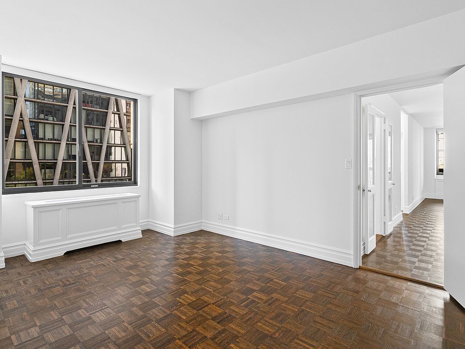 1st image of 145 W 67th St APT 24C