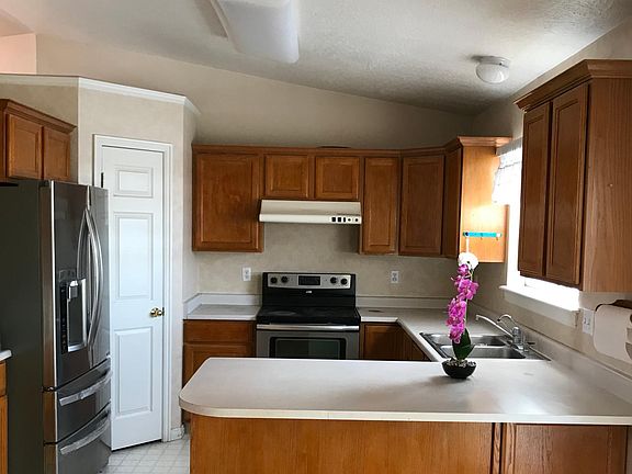2nd image of 2657 N 200 E