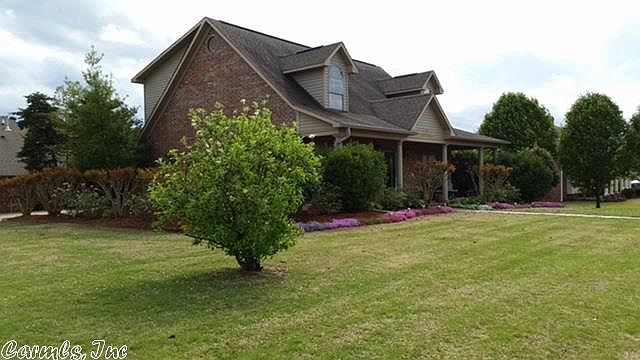 1st image of 3805 Irby Dr #1995