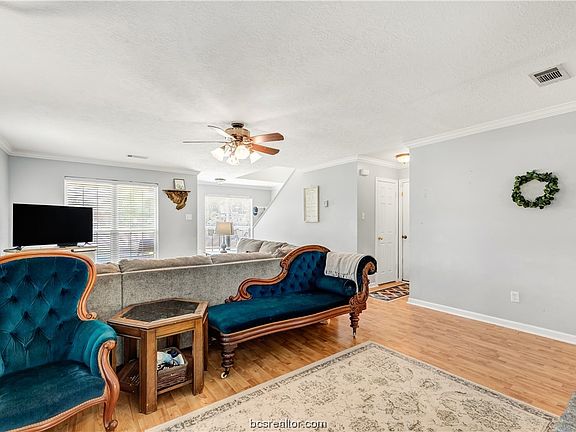 5th image of 1113 Coeburn Ct