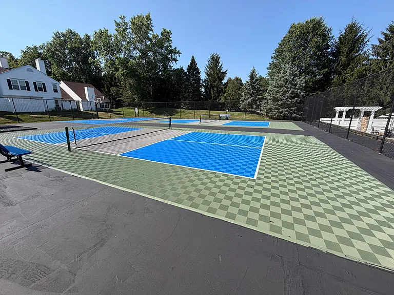 7197 W Cross Creek Trl — Photo 24