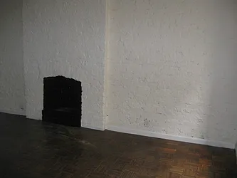 Rented by Sotheby's International Realty