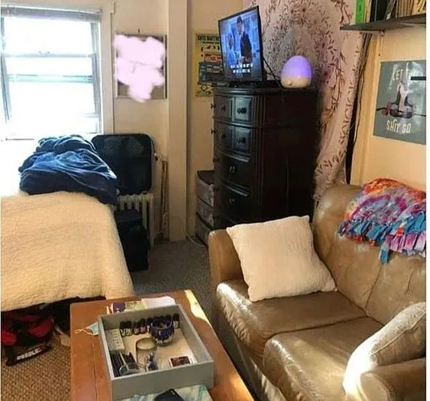 50 S Chestnut St #2A — Photo 7