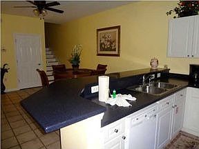 5th image of 3695 Scenic Hwy 98 Unit 1104