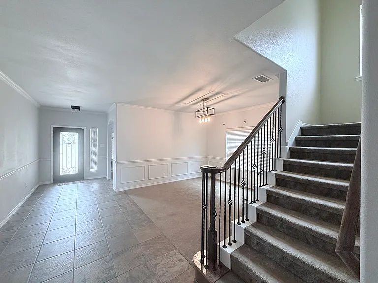 5727 Mountain Hollow Dr — Photo 12