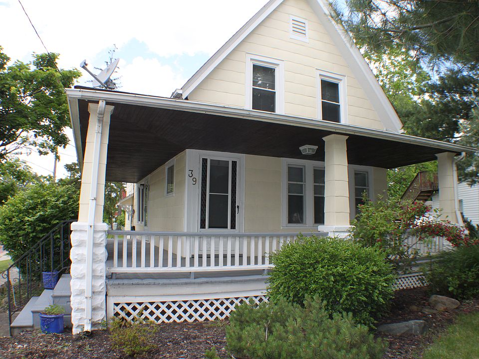 1st image of 39 E Grace St