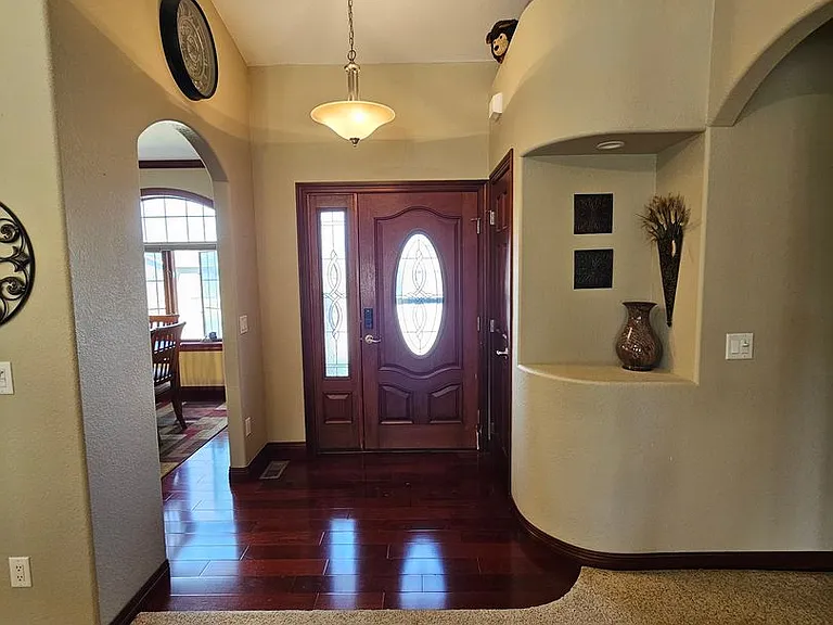 4144 Augusta Dr — Photo 6