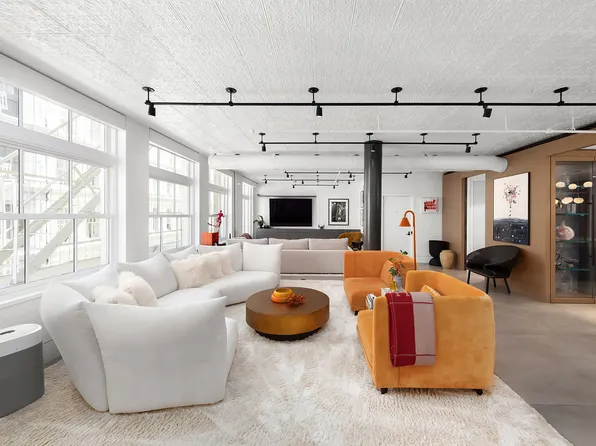 75 Grand Street image 2 of 13