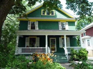 596 Broadview Ter, Hartford, CT 06106