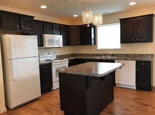 24 Parker Spring Ave, Carlisle, PA 17013