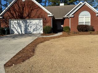 109 Candlewood Dr, Wallace, NC 28466