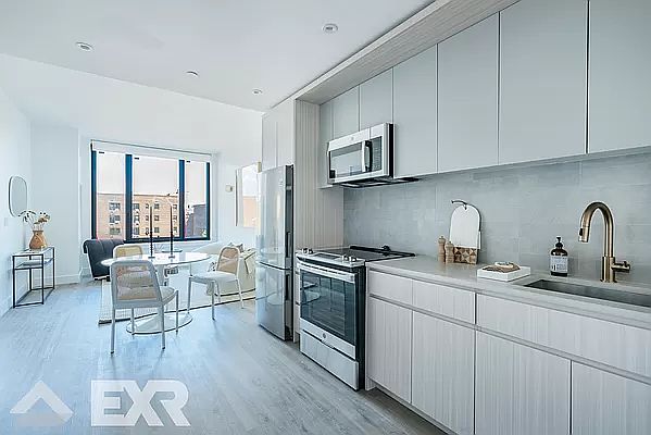 1st image of 210 Clarkson Ave #209