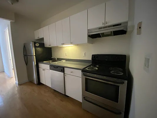 Rented by Terra Magia Inc | media 32