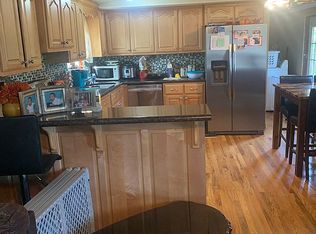 300 County Line Rd, Wildersville, TN 38388