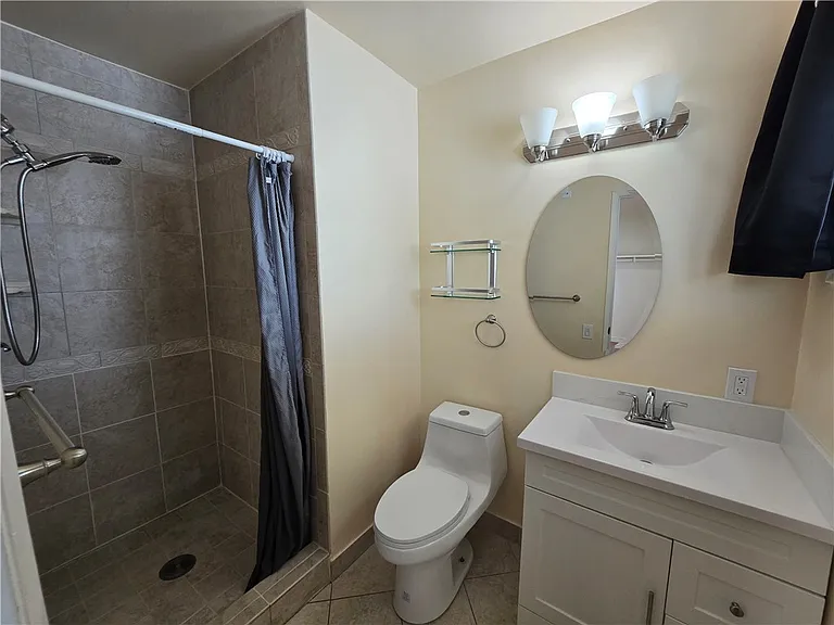 6683 Gross Ave — Photo 18