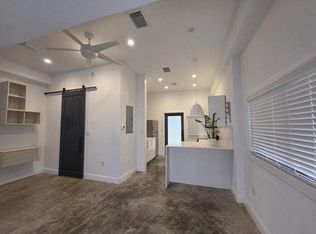 (Undisclosed Address), Miami, FL 33170