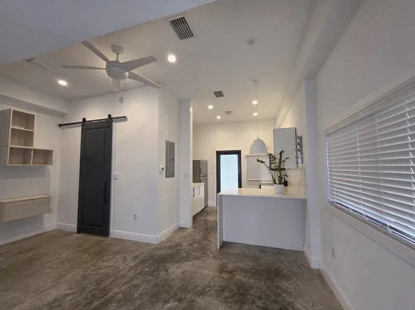 22425 SW 182nd Ave #B, Miami, FL 33170