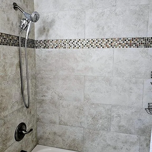 3128 W Varn Ave — Photo 31
